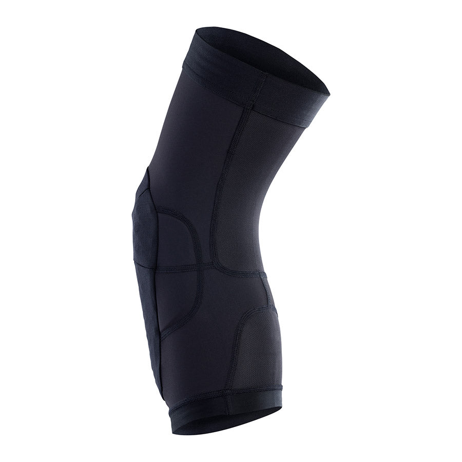 EVOC Knee Protector LS Flex Lite Knee Guards Black S-Goodwynn'sGoodwynn's