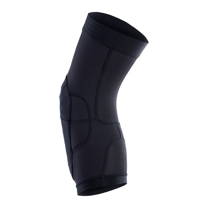 EVOC Knee Protector LS Flex Lite Knee Guards Black