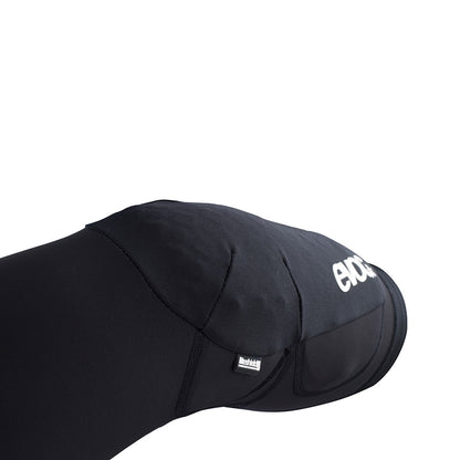 EVOC Knee Protector LS Flex Lite Knee Guards Black