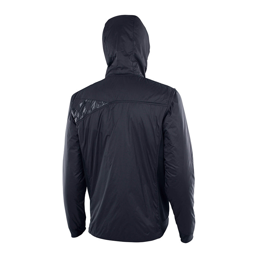 EVOC Insulated Jacket Jacket Unisex Black L-Goodwynn'sGoodwynn's