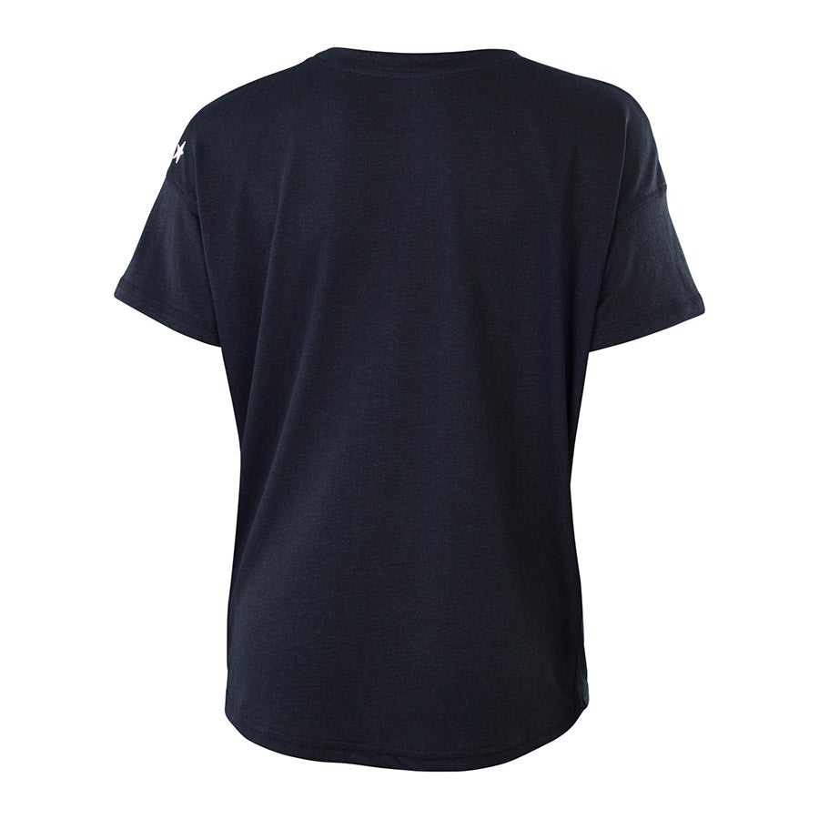 EVOC T-shirt Logo Women Black M-Goodwynn'sGoodwynn's