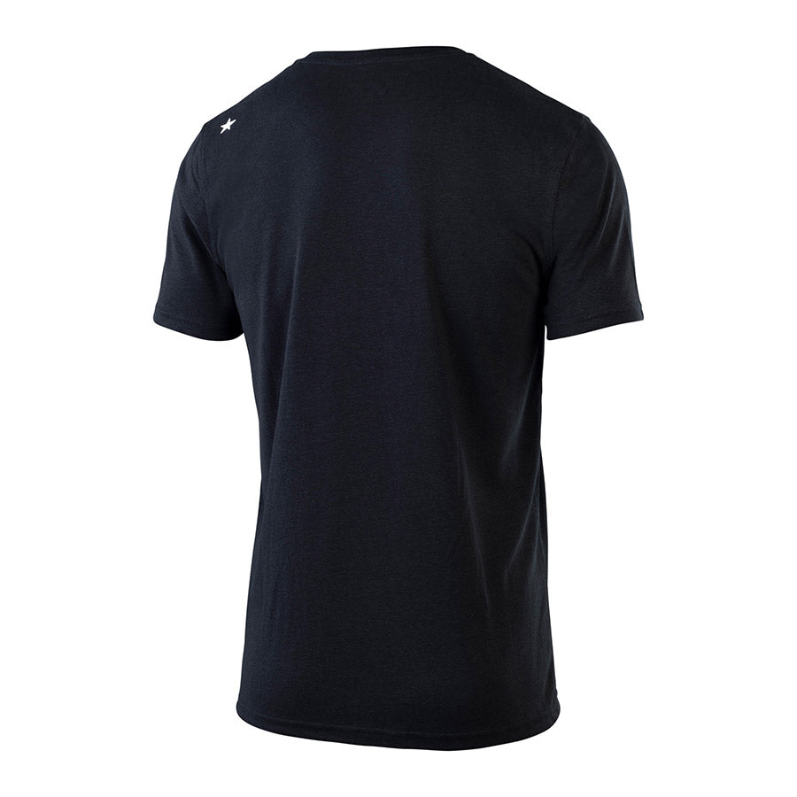 EVOC T-shirt Logo Men Black L-Goodwynn'sGoodwynn's