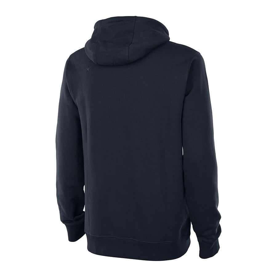 EVOC Hoody Logo Black L-Goodwynn'sGoodwynn's