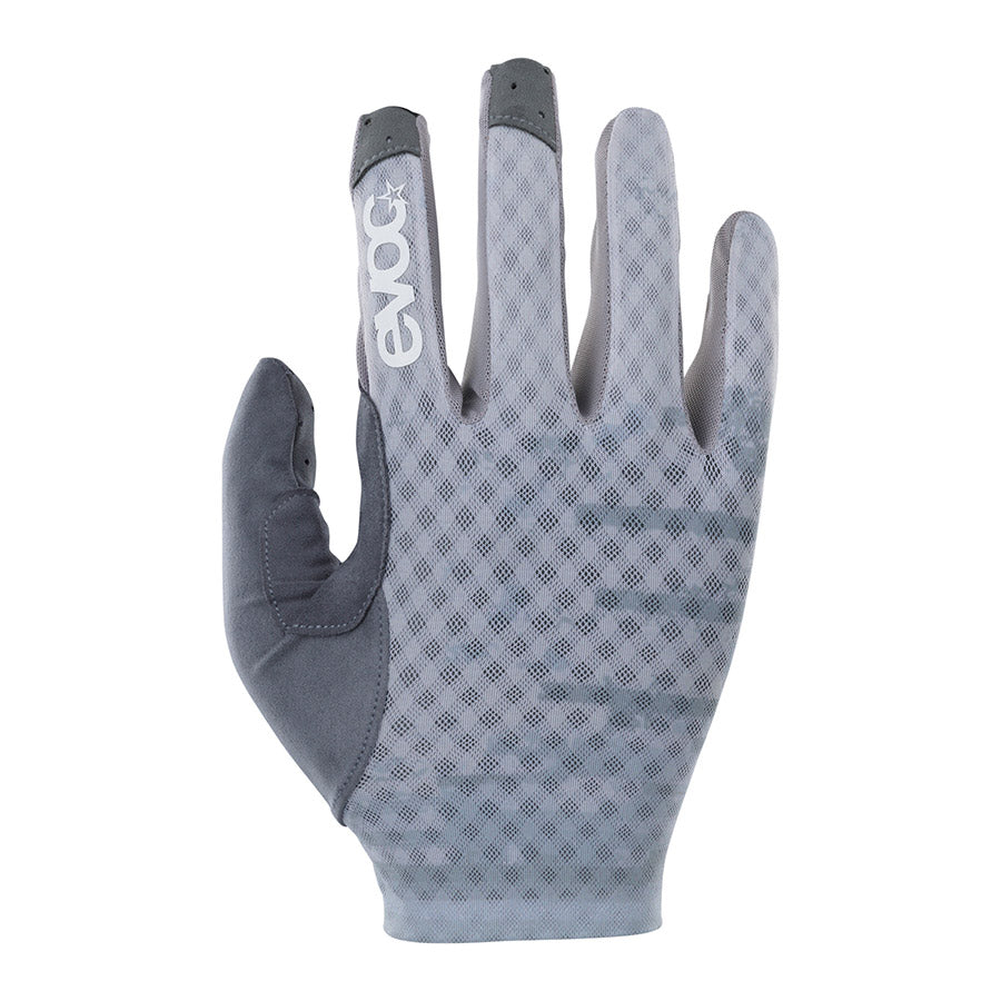 EVOC Lite Touch Full Finger Gloves Sand/Stone M-Goodwynn'sGoodwynn's