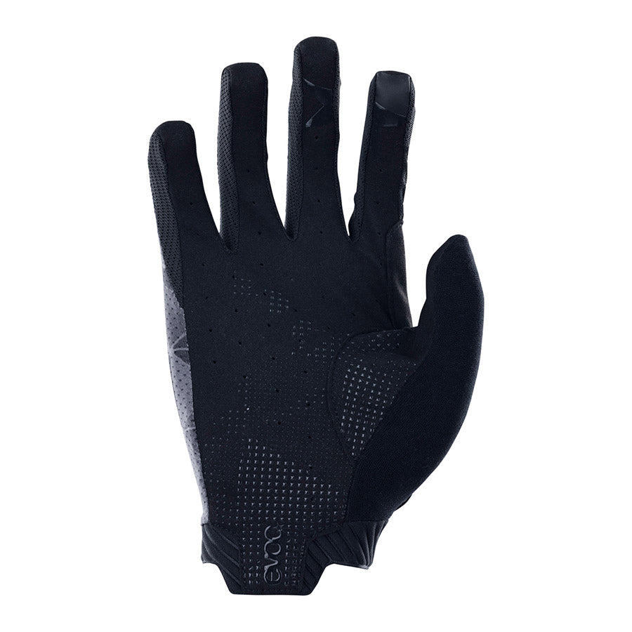 EVOC Enduro Touch Glove Full Finger Gloves Black M-Goodwynn'sGoodwynn's