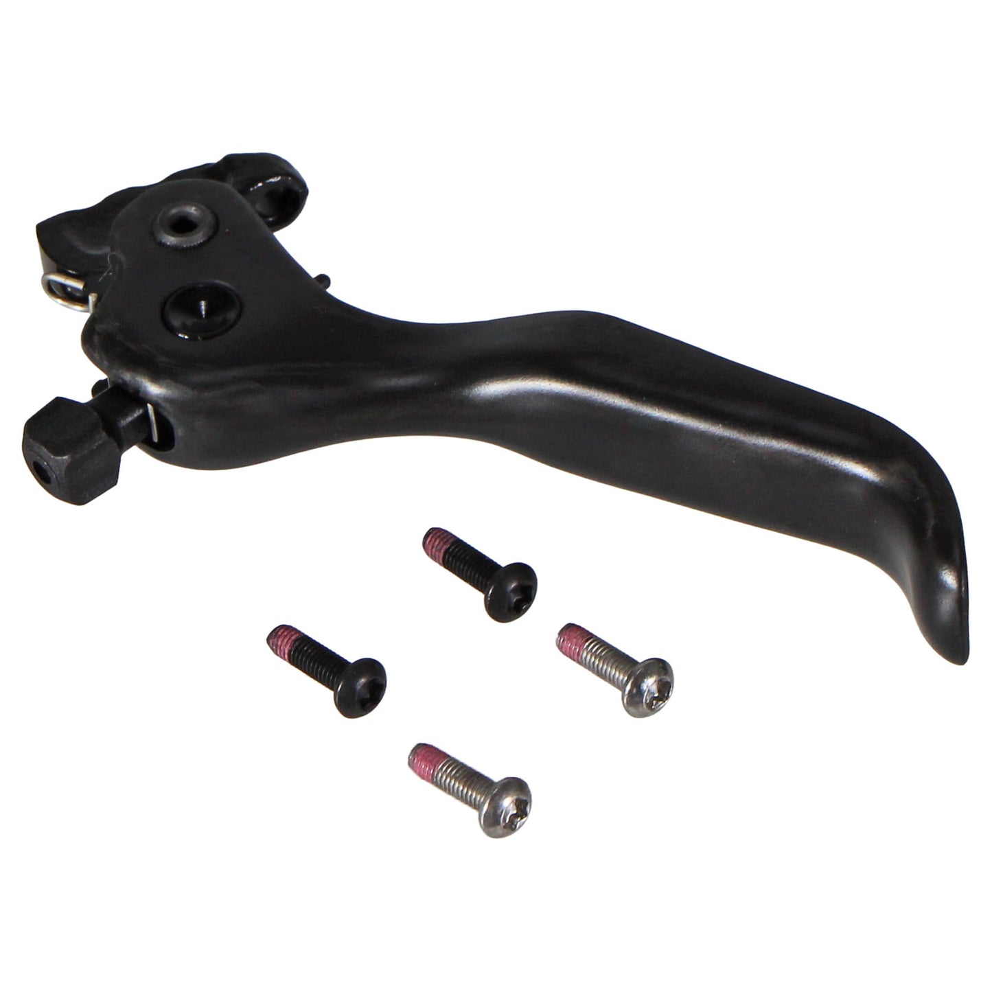 SRAM Brake Lever Blade Kit Maven ULT/Silver Carbon B1