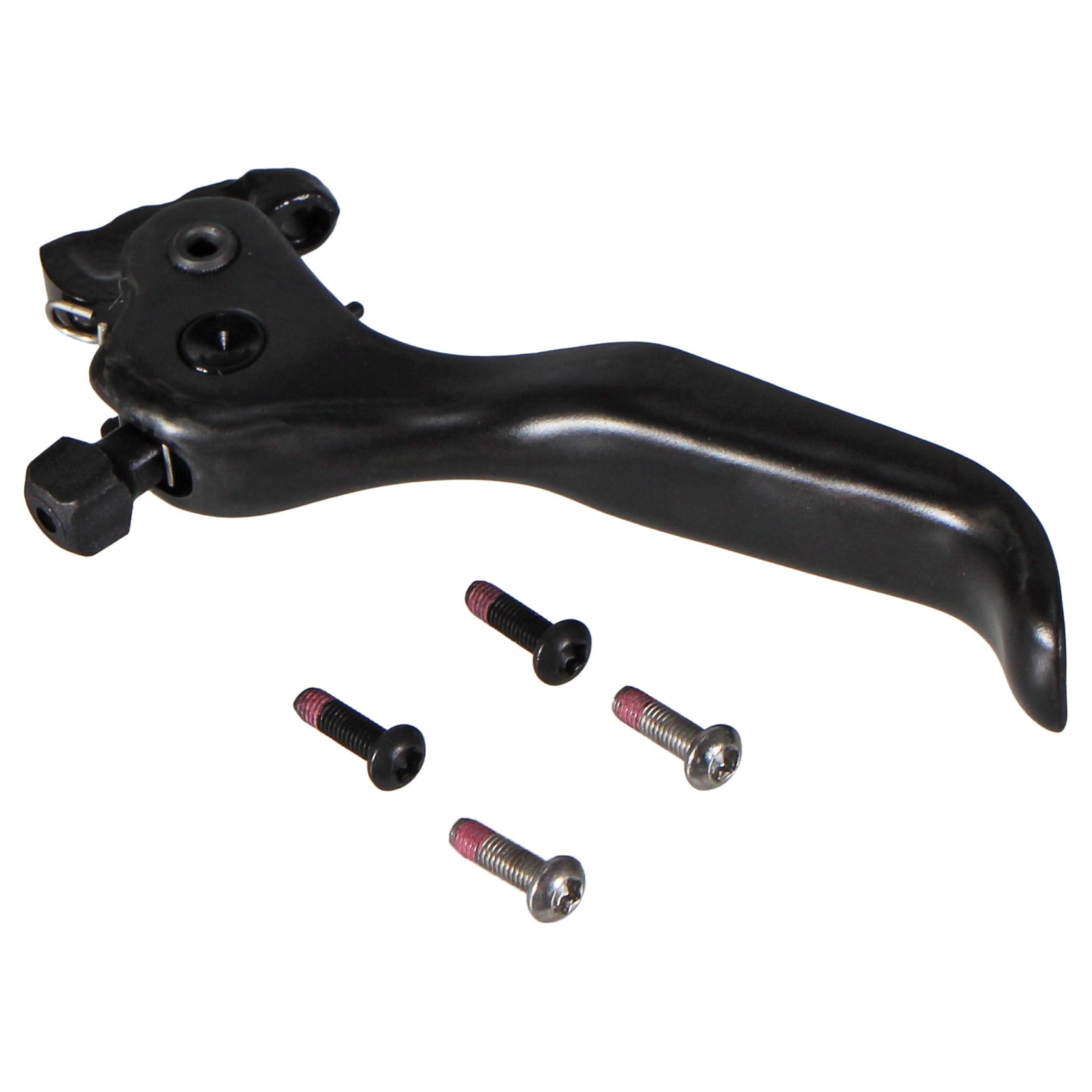 SRAM Brake Lever Blade Kit Maven ULT/Silver Carbon B1-Goodwynn'sGoodwynn's
