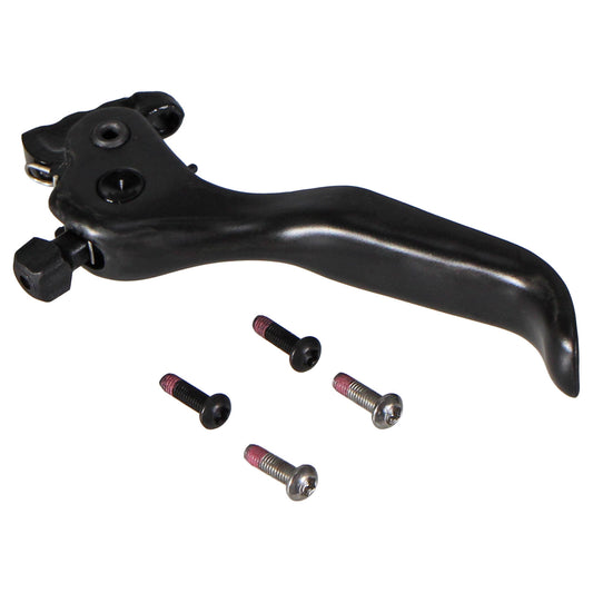SRAM Brake Lever Blade Kit Maven ULT/Silver Carbon B1-Goodwynn's