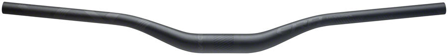 RaceFace Era Handlebar - Carbon 780mm 40mm 35.0 8 Deg Stealth-Goodwynn'sGoodwynn's