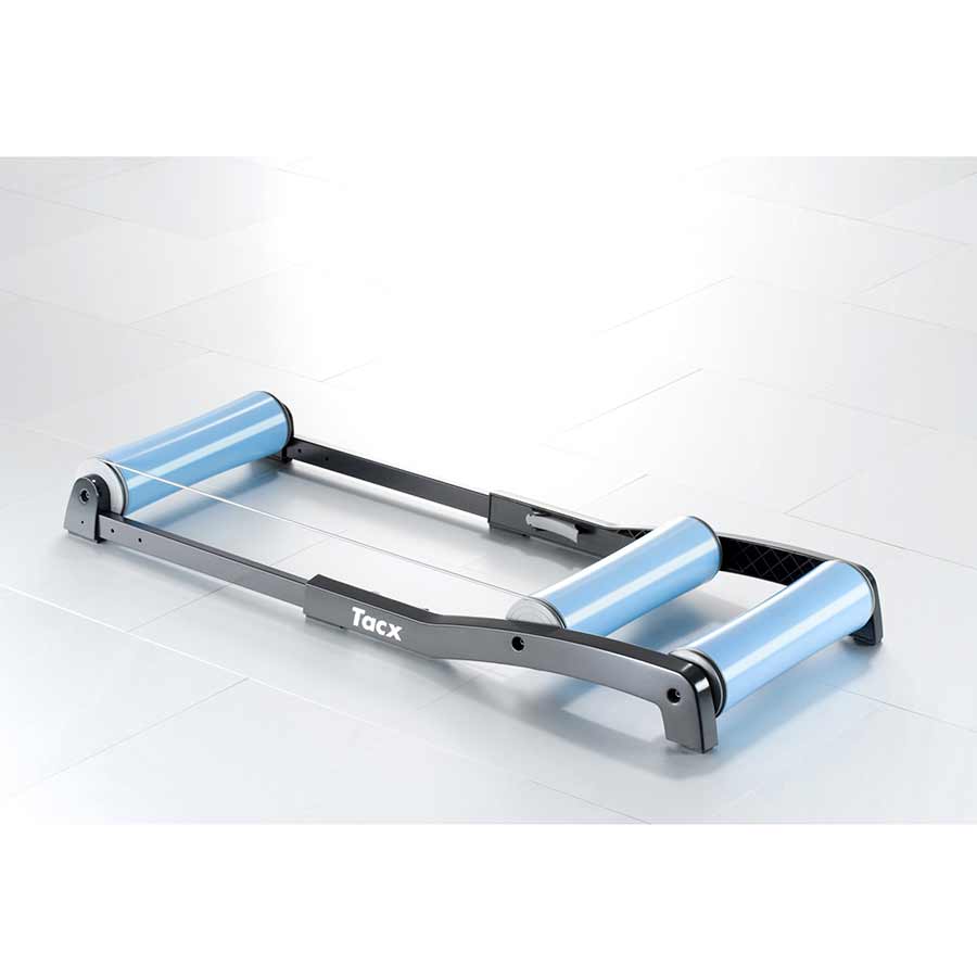 Garmin Tacx Antares Rollers-Goodwynn'sGoodwynn's