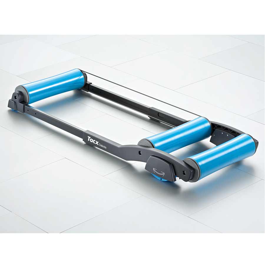 Garmin Tacx Galaxia Rollers-Goodwynn'sGoodwynn's