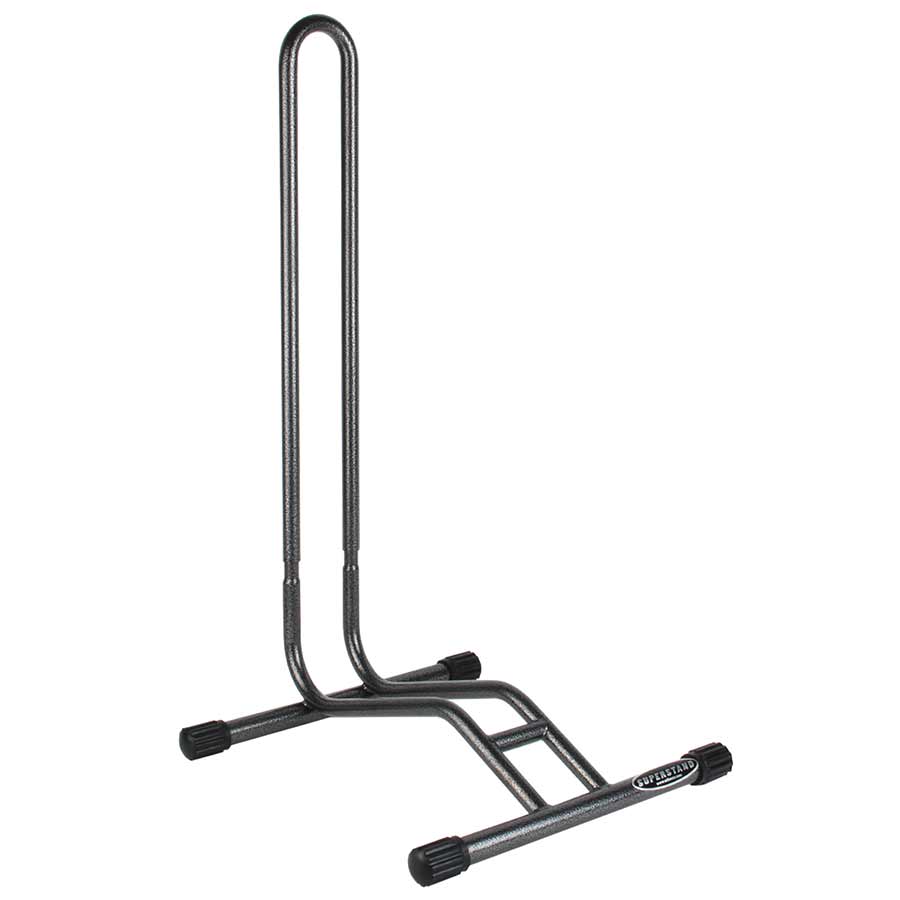 Willworx Superstand Extreme 3.25" Consumer Storage Rack: Each-Goodwynn'sGoodwynn's