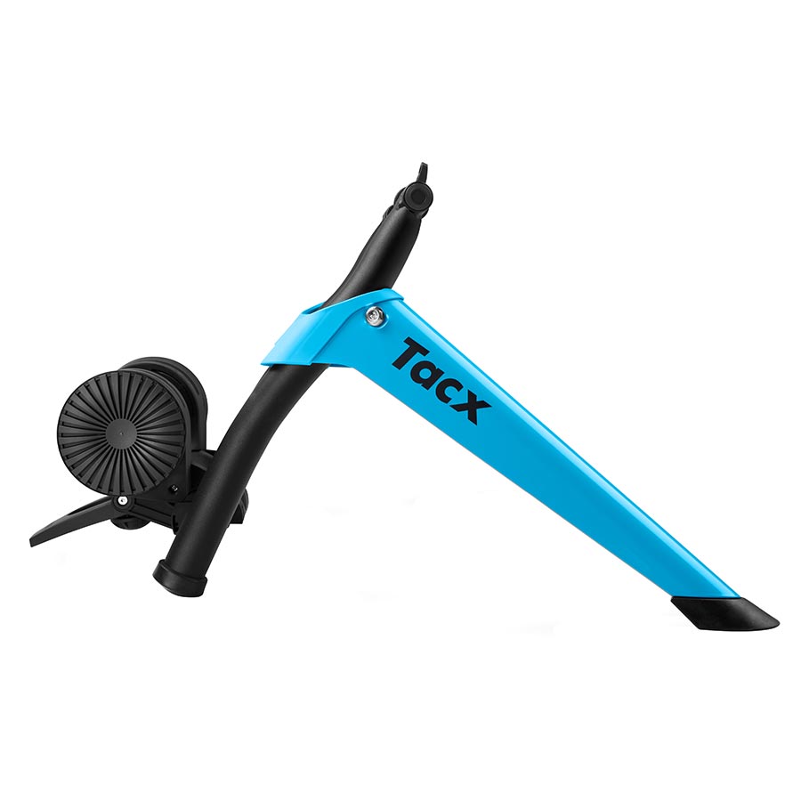 Garmin Tacx Boost Trainer Magnetic-Goodwynn'sGoodwynn's