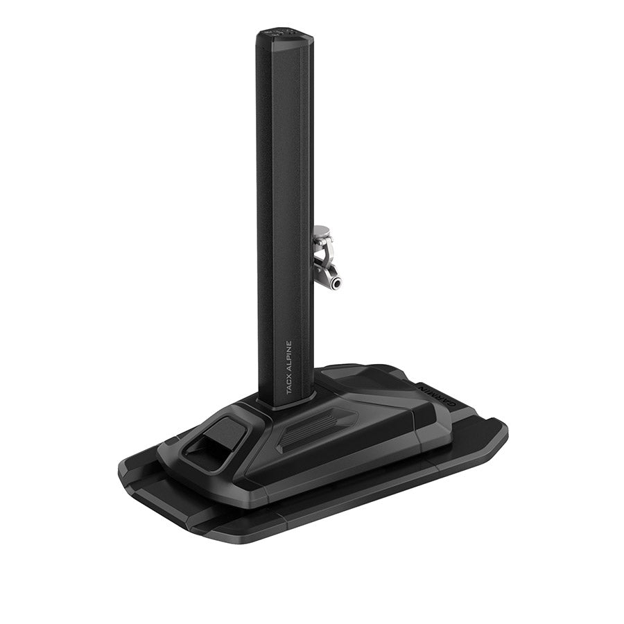 Garmin Tacx Alpine Trainer-Goodwynn'sGoodwynn's