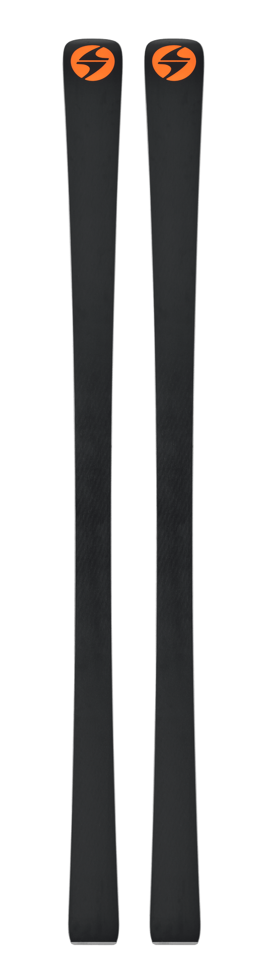 files/8A421300001_FIREBIRD_WRC_RACE_PLATE_02.png-Goodwynn's