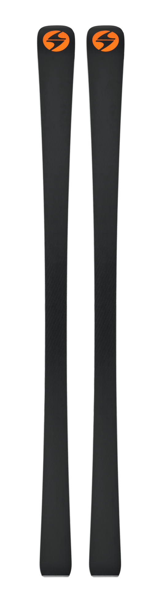 files/8A421400001_FIREBIRD_HRC_RACE_PLATE_02.png-Goodwynn's