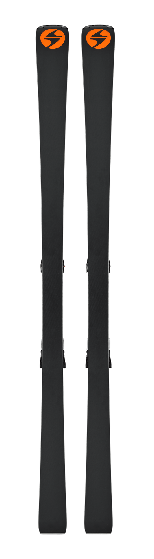 files/8A4216EF001_FIREBIRD_WRC___XCELL_14_DEMO_02.png-Goodwynn's