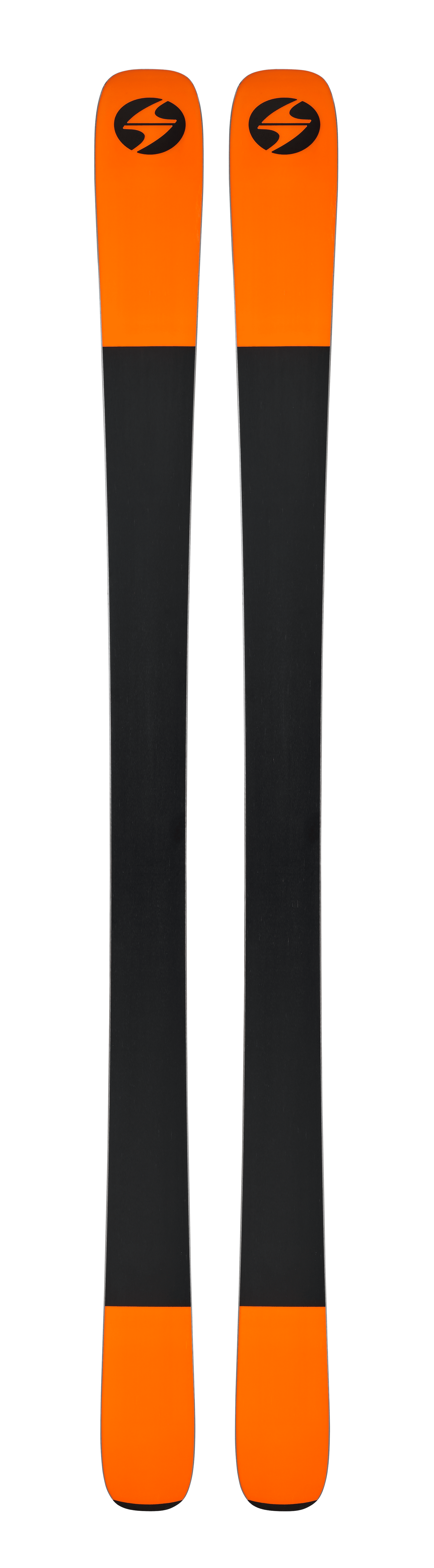 Blizzard Black Pearl 88-Goodwynn&#39;sGoodwynn&#39;s