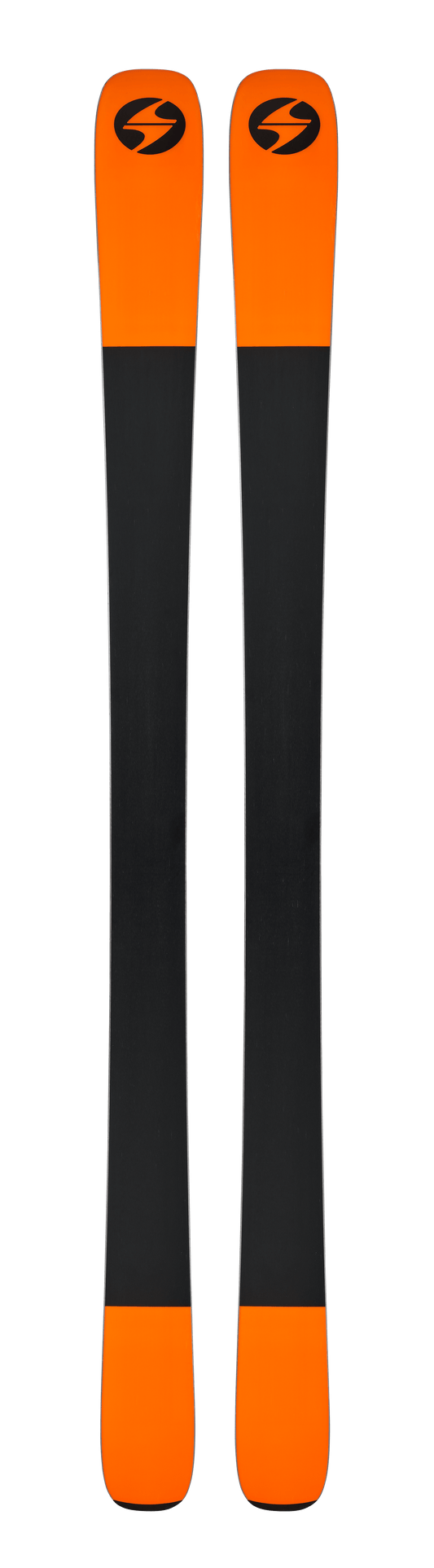 files/8A423800001_BLACK_PEARL_88_02.png-Goodwynn's