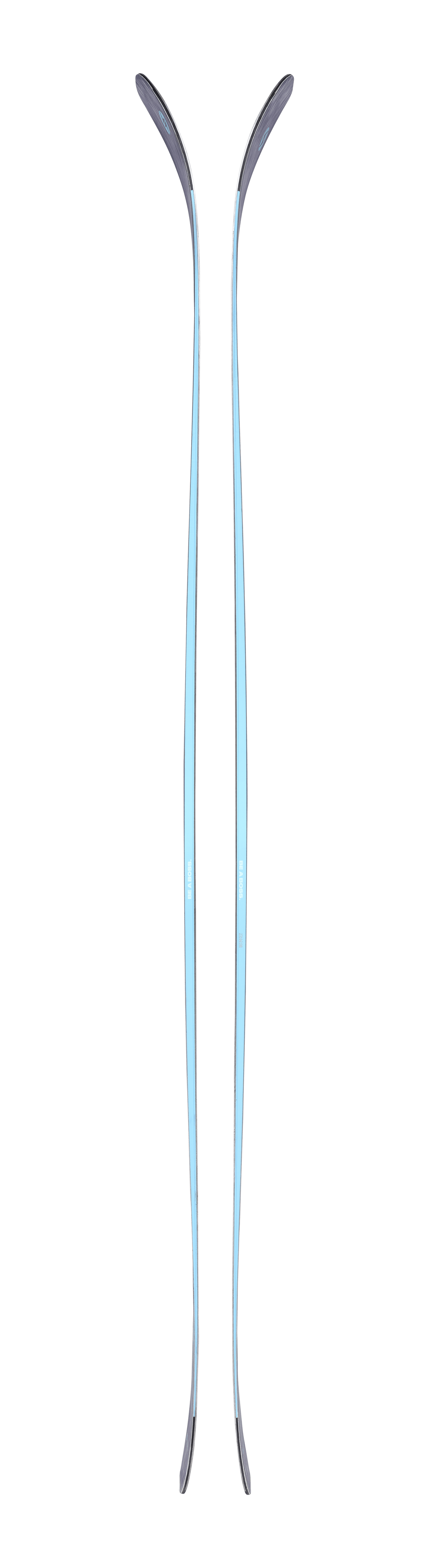 Blizzard Black Pearl 88