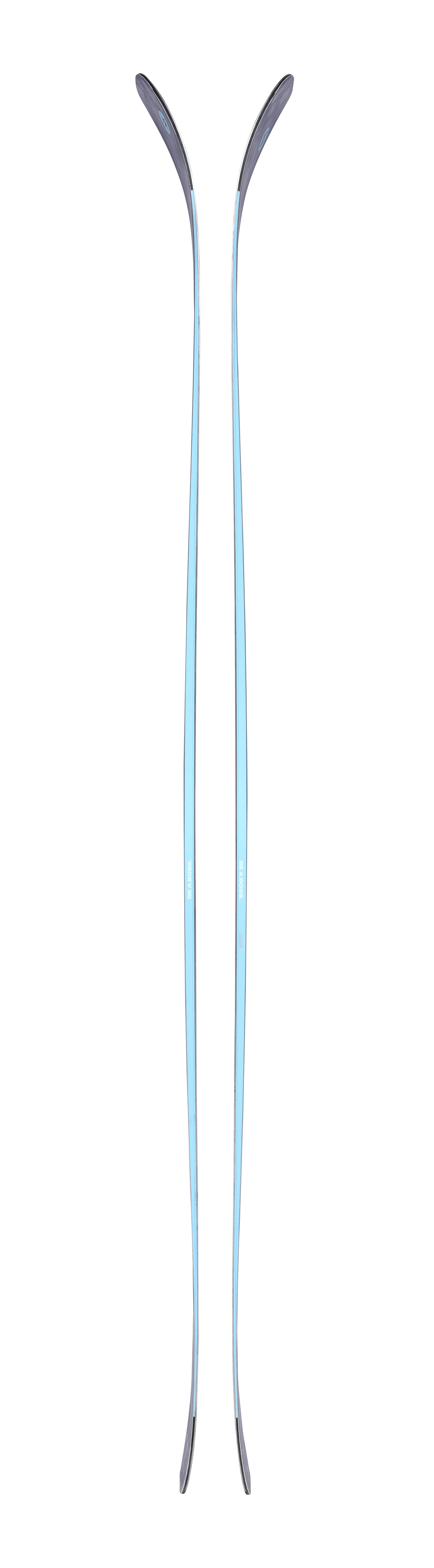 Blizzard Black Pearl 88-Goodwynn&#39;sGoodwynn&#39;s