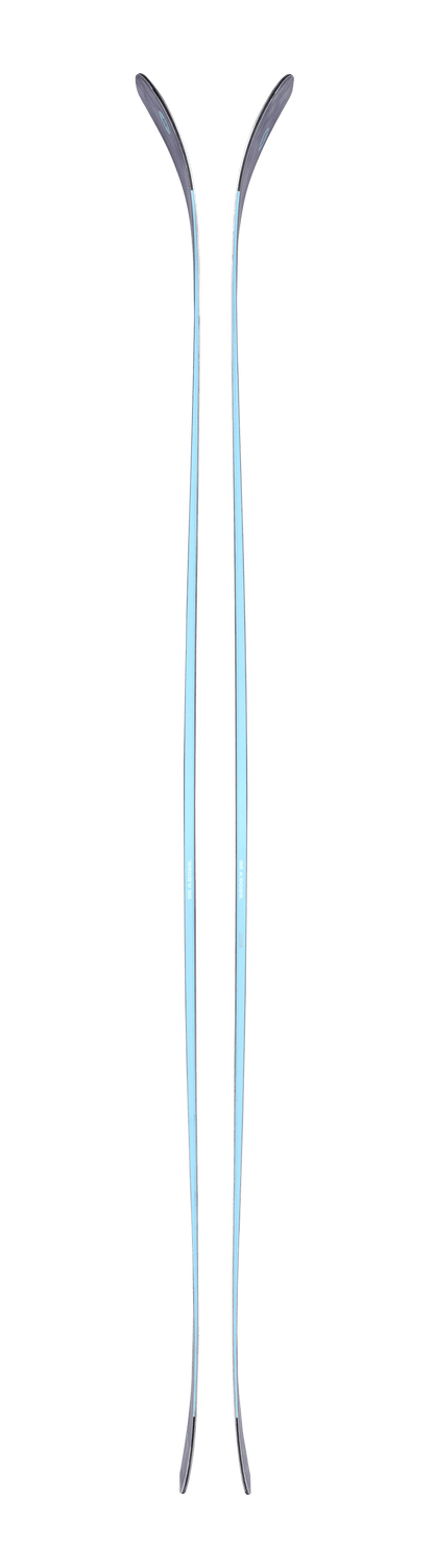 Blizzard Black Pearl 88