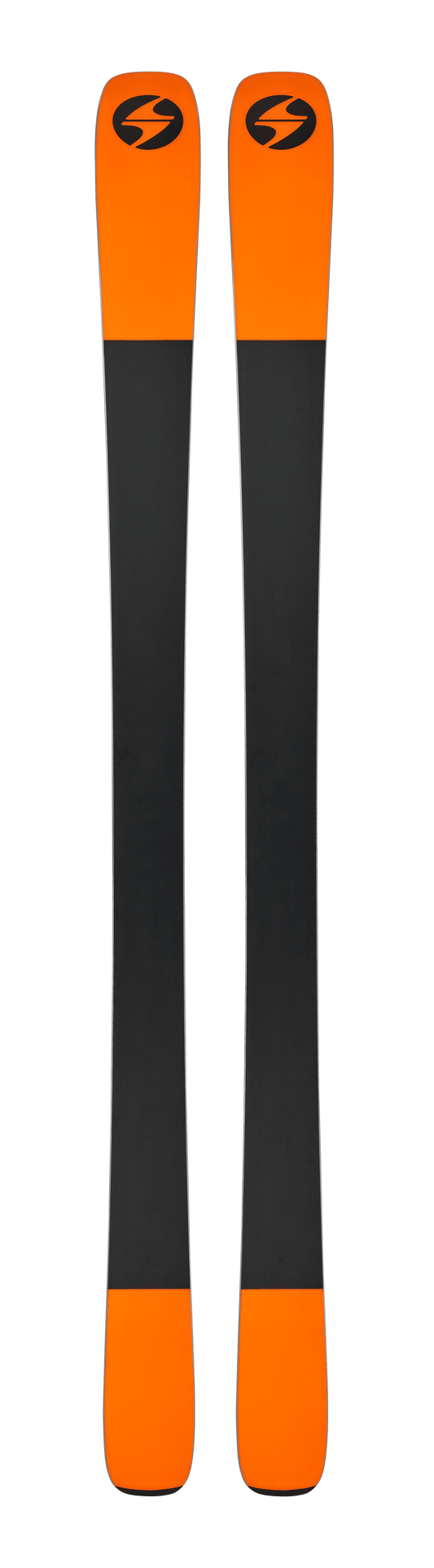 files/8A423900001_BLACK_PEARL_84_02.png-Goodwynn's