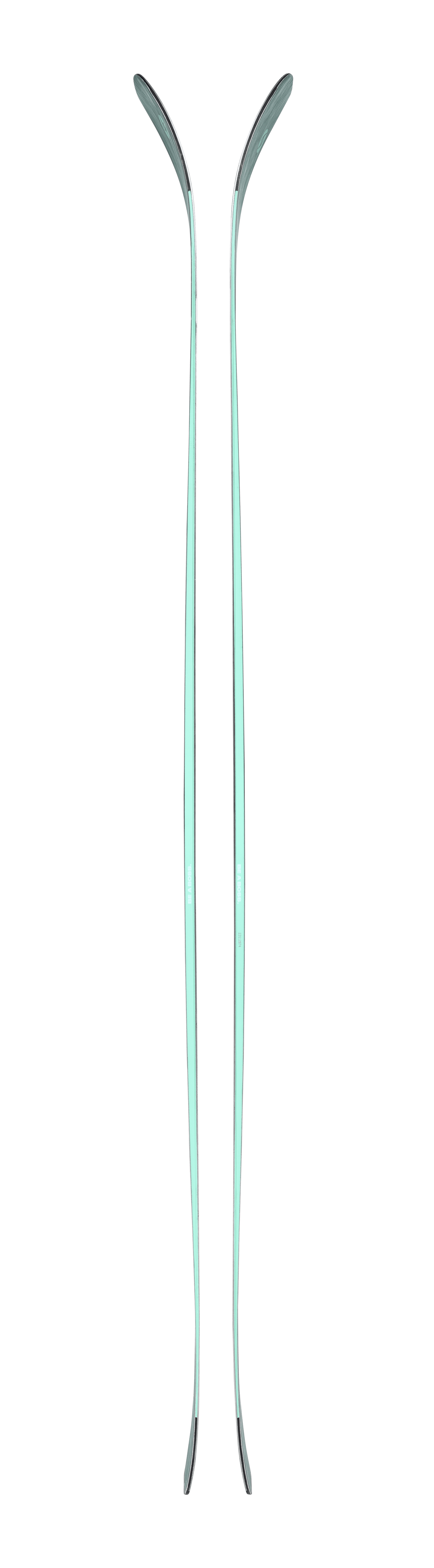 Blizzard Black Pearl 84