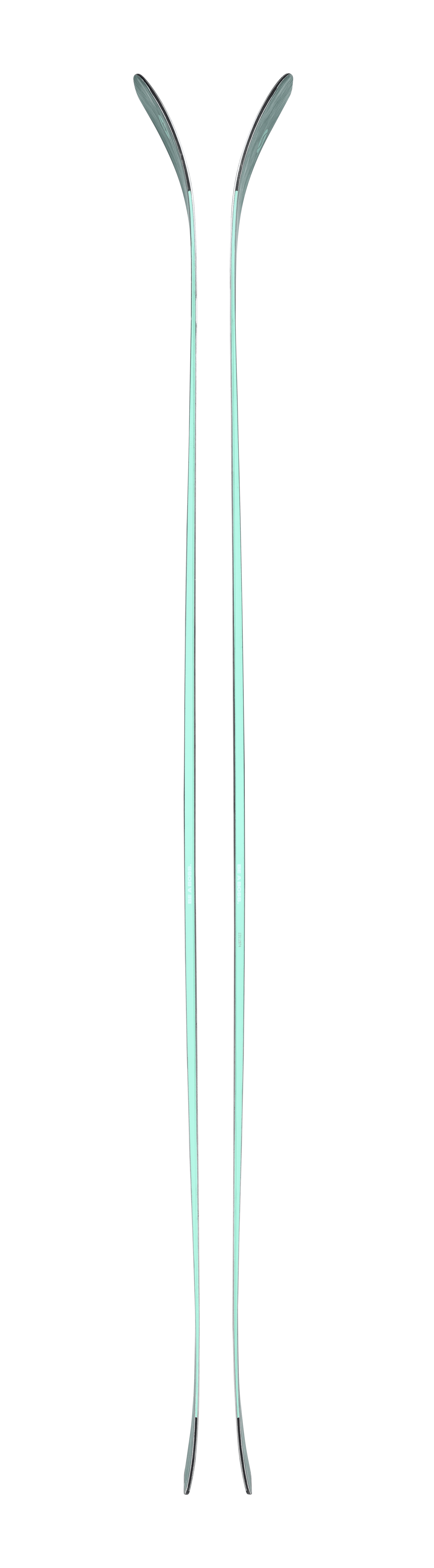 Blizzard Black Pearl 84-Goodwynn&#39;sGoodwynn&#39;s