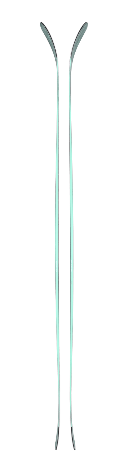 Blizzard Black Pearl 84