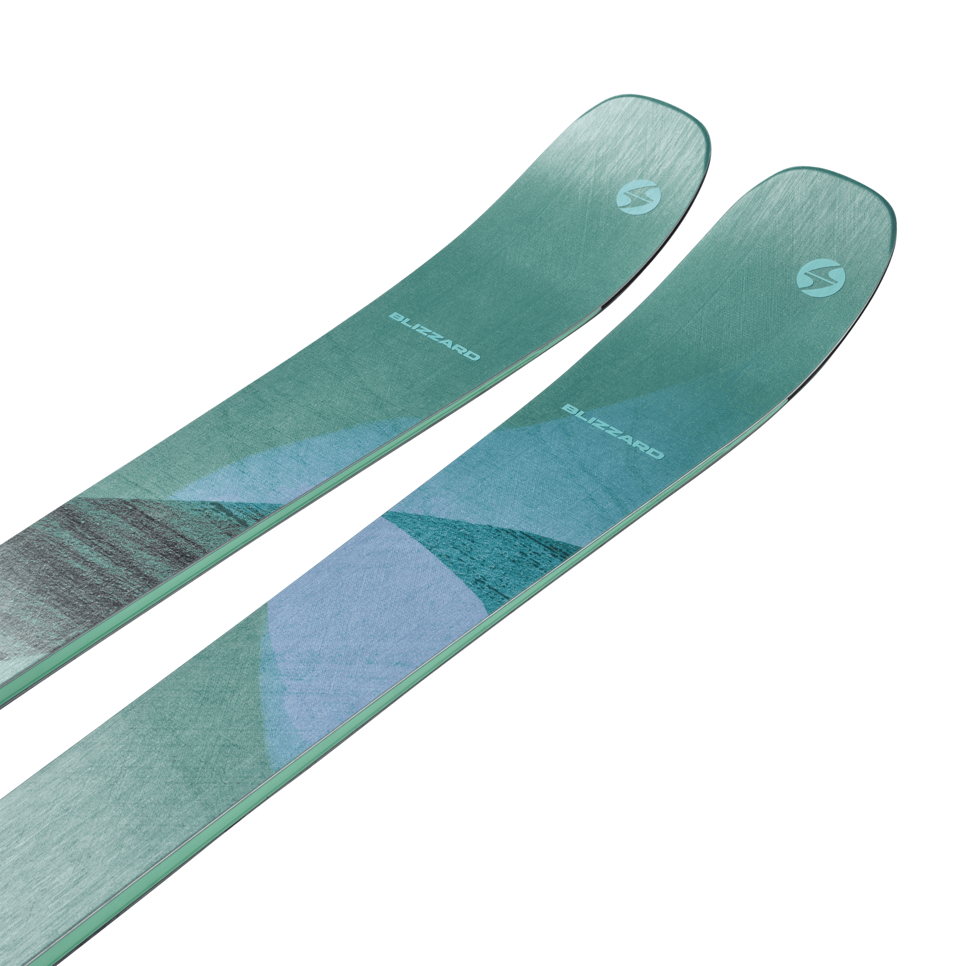 Blizzard Black Pearl 84-Goodwynn&#39;sGoodwynn&#39;s