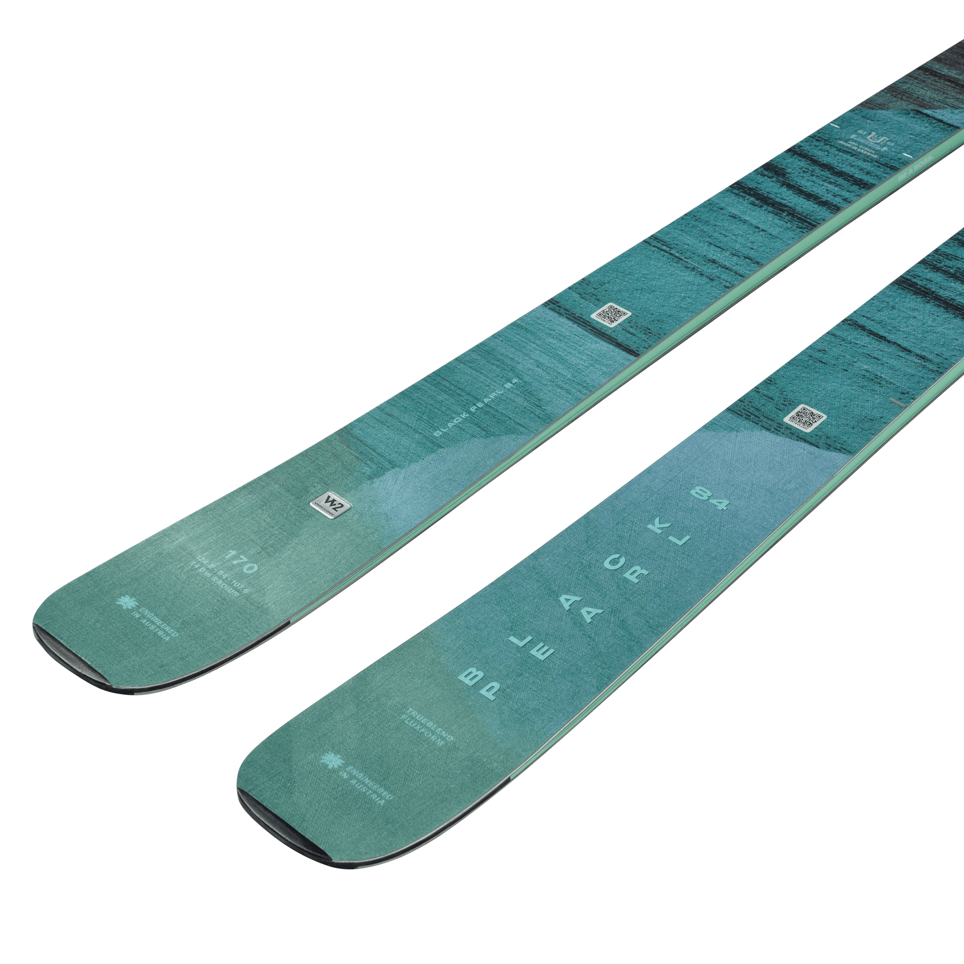 Blizzard Black Pearl 84-Goodwynn&#39;sGoodwynn&#39;s