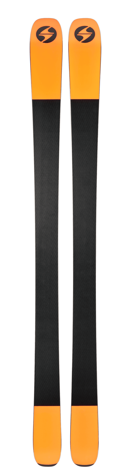 files/8A535100-001_ANOMALY_94_flat_02.png-Goodwynn's