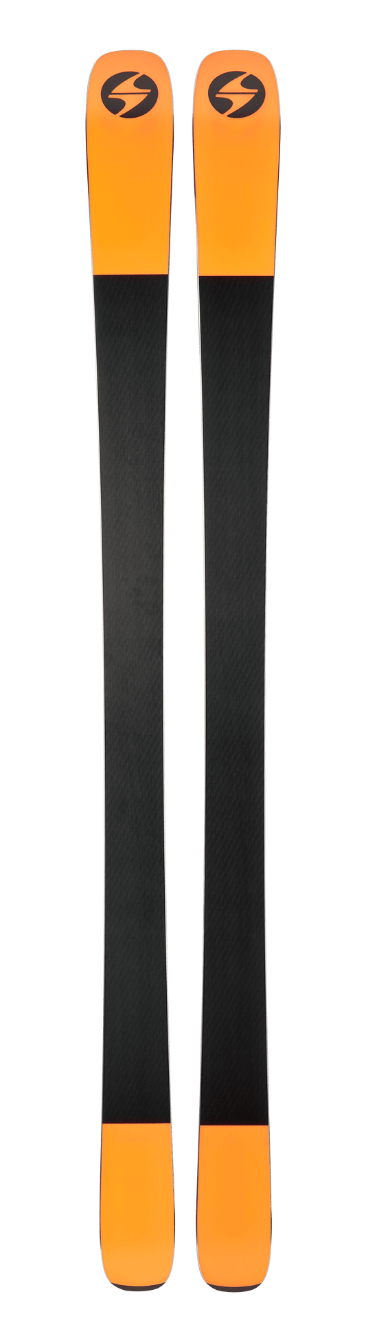 files/8A535200-001_ANOMALY_88_flat_02.png-Goodwynn's