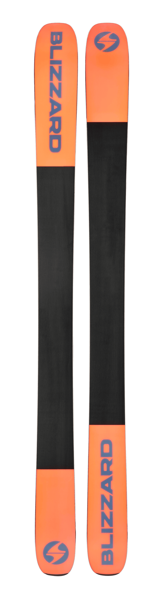 files/8A536000-001_RUSTLER_11_flat_02.png-Goodwynn's