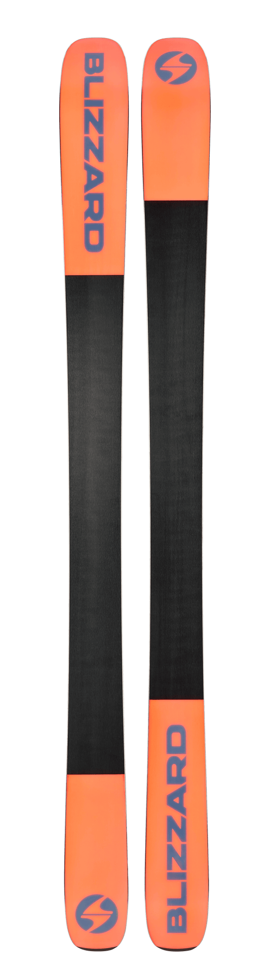 files/8A536100-001_RUSTLER_10_flat_02.png-Goodwynn's