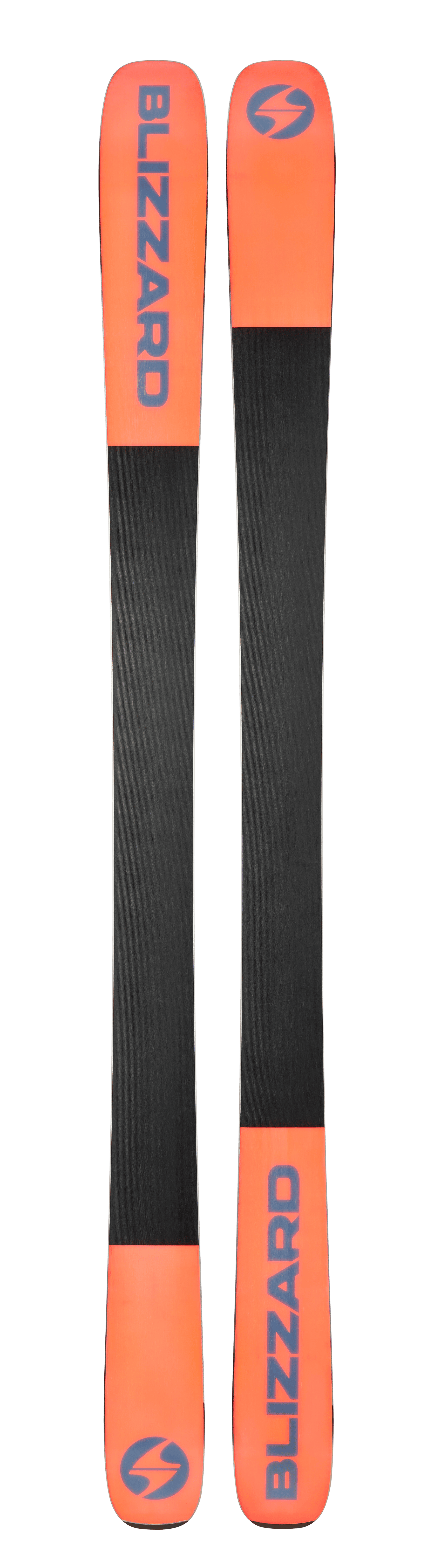 Blizzard Rustler 9-Goodwynn&#39;sGoodwynn&#39;s