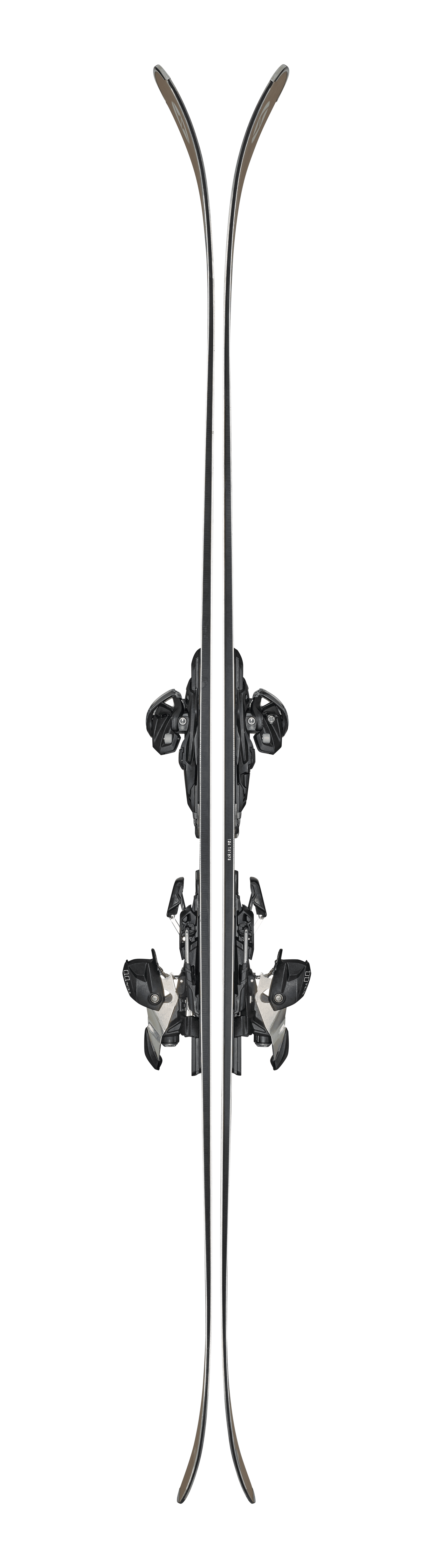 Blizzard Rustler 9-Goodwynn&#39;sGoodwynn&#39;s