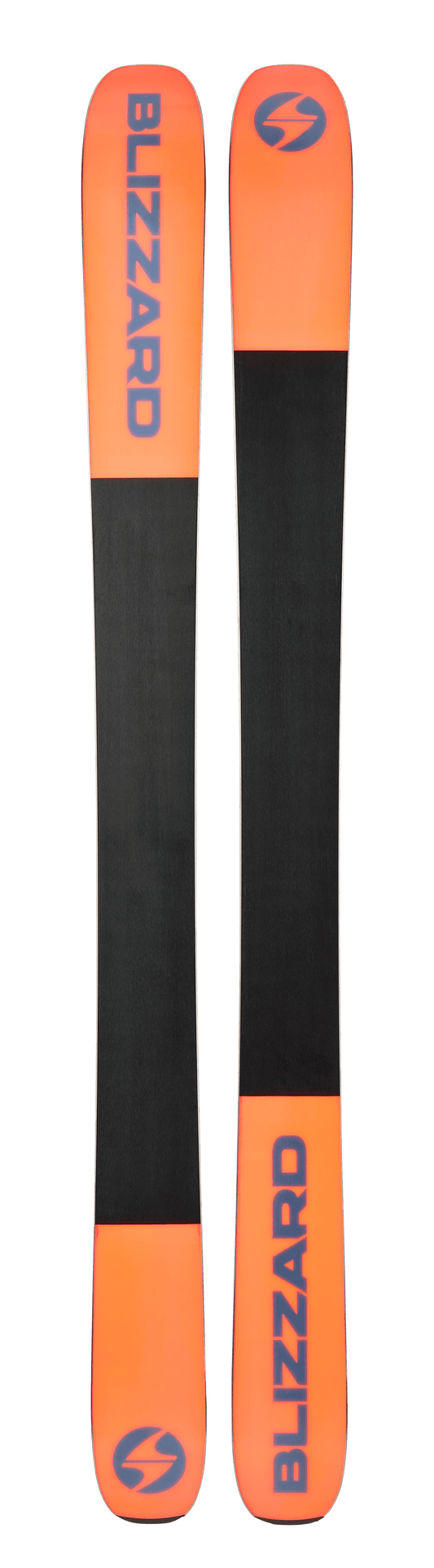 files/8A536500-001_SHEEVA_11_flat_02.png-Goodwynn's