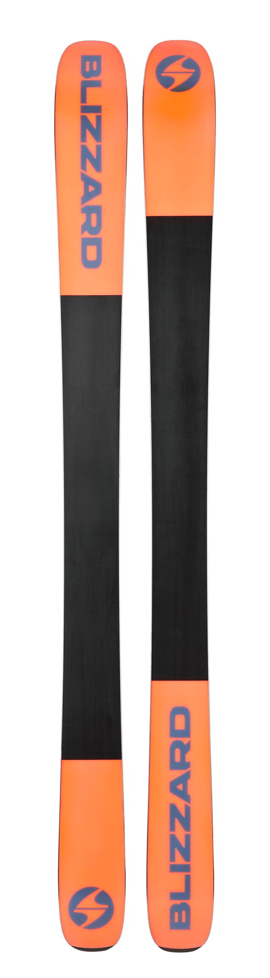 files/8A536600-001_SHEEVA_10_flat_02.png-Goodwynn's