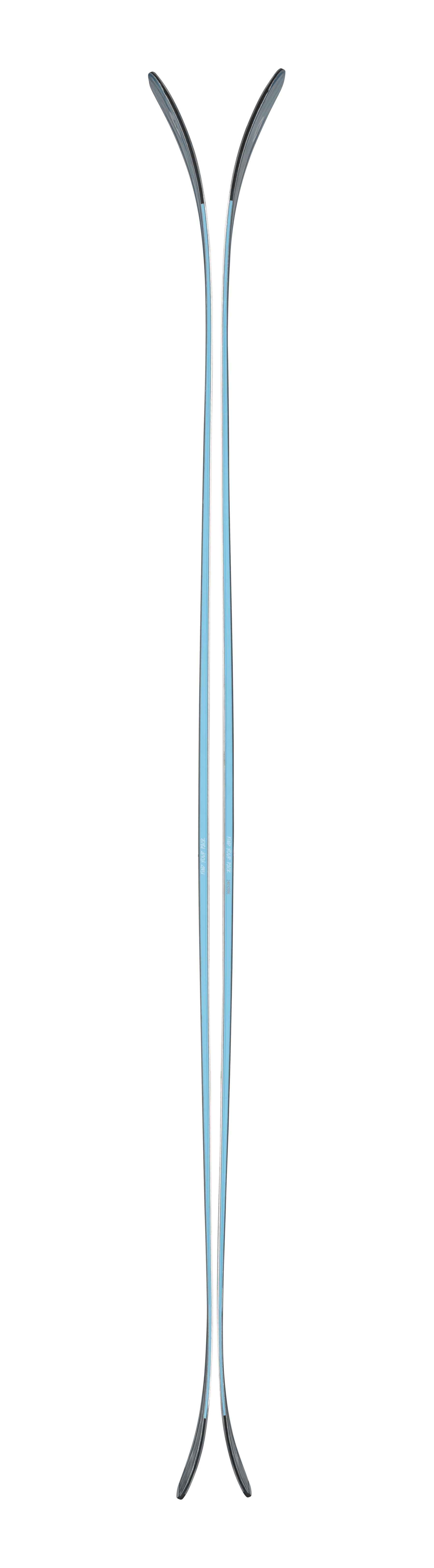 Blizzard Sheeva 9-Goodwynn&#39;sGoodwynn&#39;s