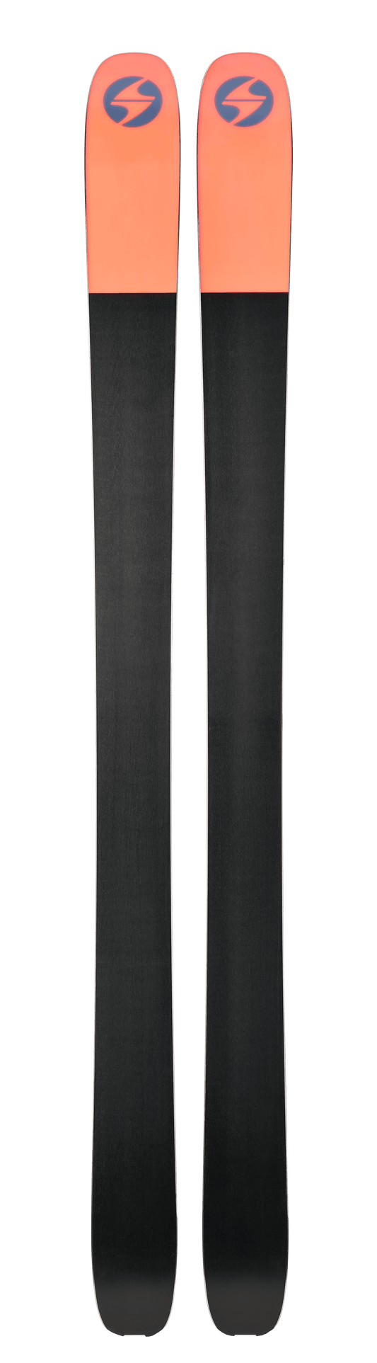 files/8A537000-001_ZERO_G_105_flat_02_f044ffb6-9565-4efa-85bc-63c82c7fa15f.png-Goodwynn's