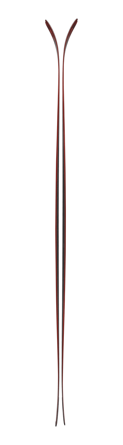 Blizzard Zero G 96