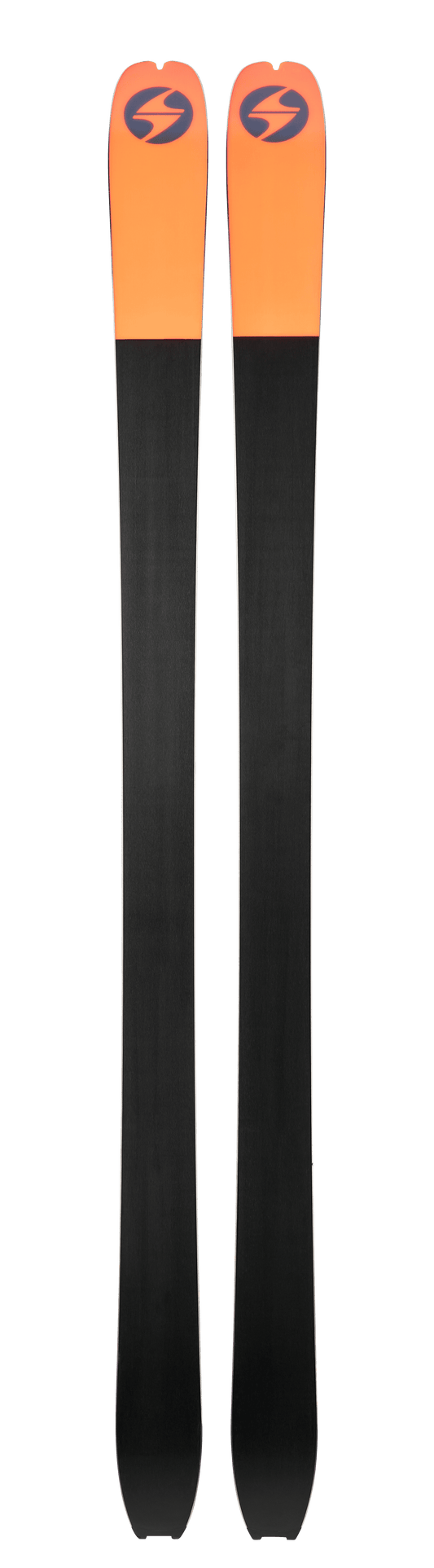 files/8A537200-001_ZERO_G_88_flat_02_5d03c321-bbeb-4c54-a95d-88fac38b291f.png-Goodwynn's