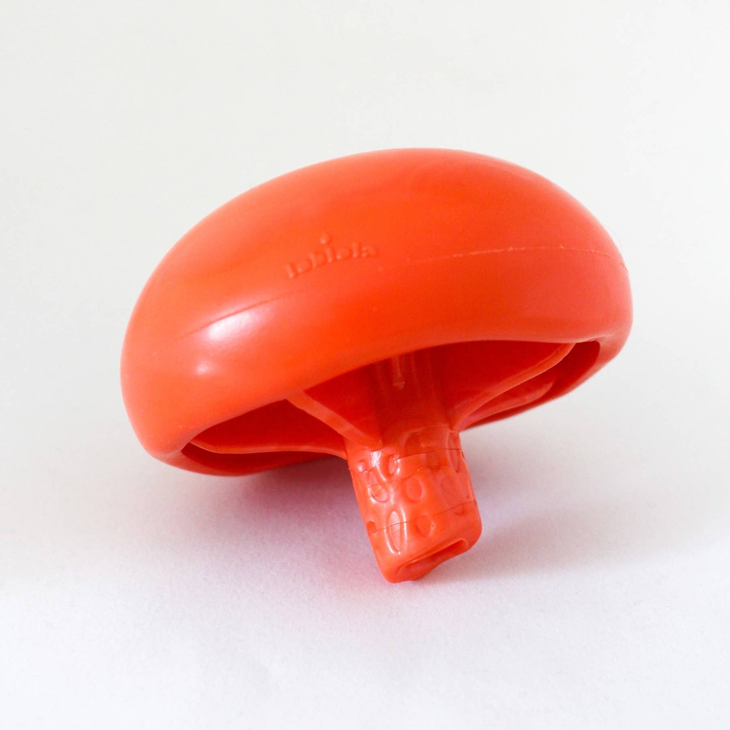 Loblola - Milkcap Mushroom Interactive Dog Toy