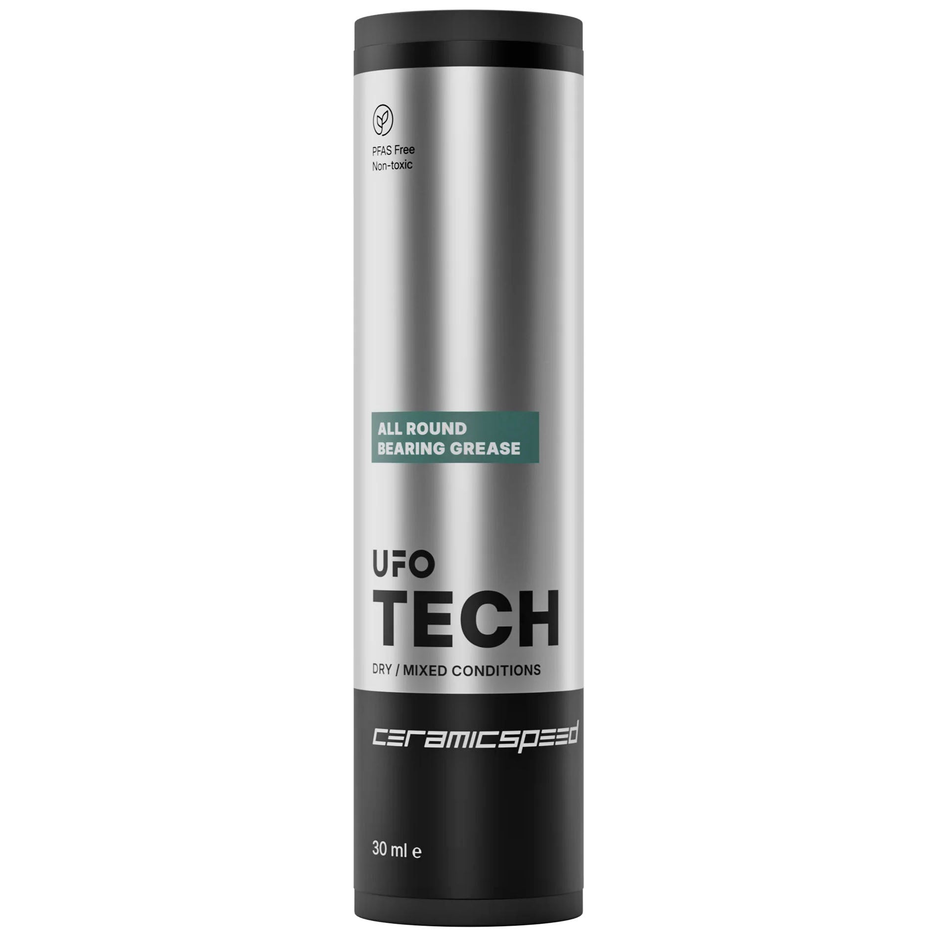 CeramicSpeed UFO TECH All Round Bearing Grease 30ml tube - Each-Goodwynn'sGoodwynn's
