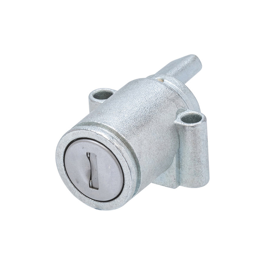 Abus Bosch T82 Battery Locks BLO BOS IT2.1 T82 In Tube-Goodwynn'sGoodwynn's