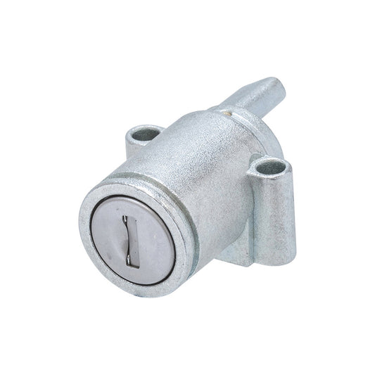 Abus Bosch T82 Battery Locks BLO BOS IT2.1 T82 In Tube-Goodwynn's