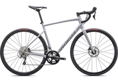 2024 Specialized Allez E5 Disc Sport Bike