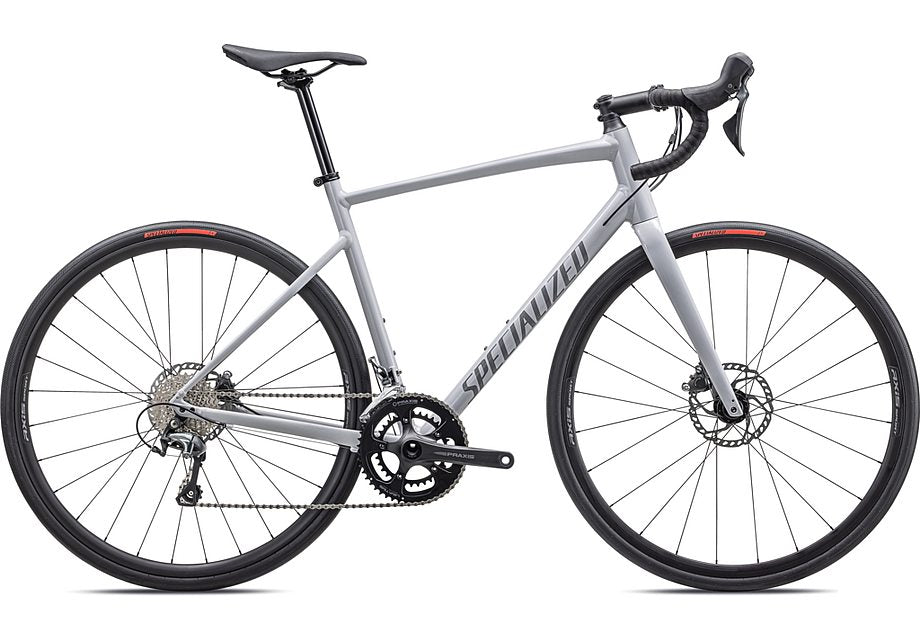 2025 Specialized Allez e5 Sport Bike